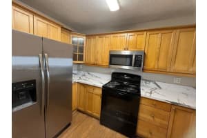 3400 Foxcroft Rd 115 Miramar, FL 33025 - MLS#A11900677