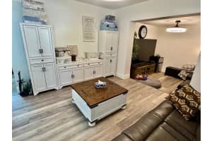 2626 Garfield St, Hollywood