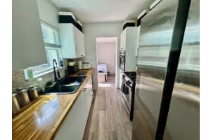 2626 Garfield St Hollywood, FL 33020 - MLS#A11900678