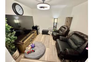 2626 Garfield St Hollywood, FL 33020 - MLS#A11900678