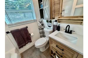 2626 Garfield St Hollywood, FL 33020 - MLS#A11900678