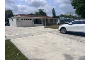 262 Ne Floresta Dr Port Saint Lucie, FL 34983 - MLS#A11900682