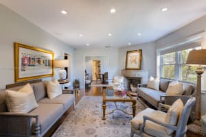 1200 SW 18th St, Miami, FL 33145, Sold 06/02/26