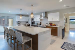 1200 SW 18th St, Miami, FL 33145, Sold 06/02/26