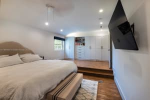 1200 SW 18th St, Miami, FL 33145, Sold 06/02/26