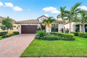 11908 Fortress Run, Parkland 11908 Fortress Run, Parkland