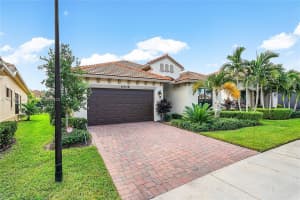 11908 Fortress Run, Parkland, FL 33076, - MLS#A11900688