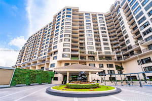 540 Brickell Key Dr 1813 Miami, FL 33131 - MLS#A11900689