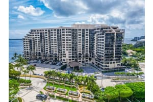 540 Brickell Key Dr 1813 Miami, FL 33131 - MLS#A11900689