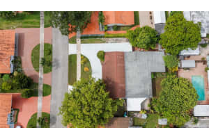 7311 SW 139th Ave, Miami, FL 33183, - MLS#A11900691