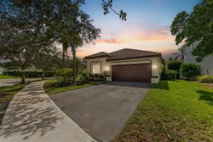 1561 Banyan Way Weston, FL 33327 - MLS#A11900697