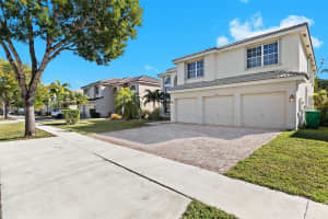 2235 Sw 166 Avenue Miramar, FL 33027 - MLS#A11900702