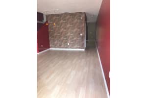 2239 Se 25th Ave 2239 Homestead, FL 33035 - MLS#A11900703