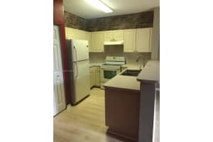 2239 Se 25th Ave 2239 Homestead, FL 33035 - MLS#A11900703