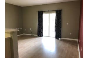 2239 Se 25th Ave 2239 Homestead, FL 33035 - MLS#A11900703