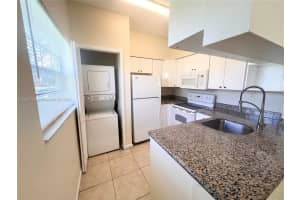 731 Cypress Ln I8 Deerfield Beach, FL 33064 - MLS#A11900704