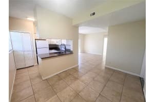 731 Cypress Ln I8 Deerfield Beach, FL 33064 - MLS#A11900704