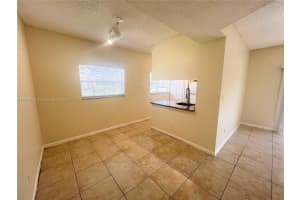 731 Cypress Ln I8 Deerfield Beach, FL 33064 - MLS#A11900704