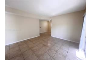 731 Cypress Ln I8 Deerfield Beach, FL 33064 - MLS#A11900704