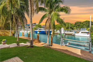 2075 Arch Creek Dr #2075, North Miami, FL 33181, - MLS#A11900705