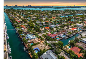 2075 Arch Creek Dr #2075, North Miami, FL 33181, - MLS#A11900705