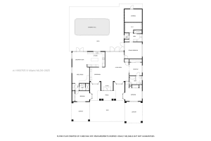 2075 Arch Creek Dr #2075, North Miami, FL 33181, - MLS#A11900705