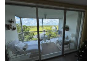 3080 N Course Dr 704, Pompano Beach