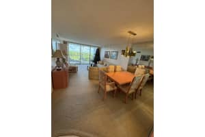3080 N Course Dr 704 Pompano Beach, FL 33069 - MLS#A11900706