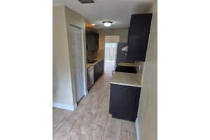 8218 NW 8th Pl #2, Plantation, FL 33324, - MLS#A11900709