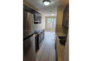 8218 NW 8th Pl #2, Plantation, FL 33324, - MLS#A11900709