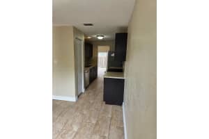 8218 NW 8th Pl #2, Plantation, FL 33324, - MLS#A11900709