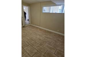 8218 NW 8th Pl #2, Plantation, FL 33324, - MLS#A11900709