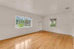 69 Ne 115th St Miami, FL 33161 - MLS#A11900710