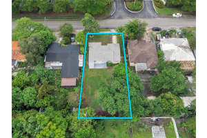 69 Ne 115th St Miami, FL 33161 - MLS#A11900710