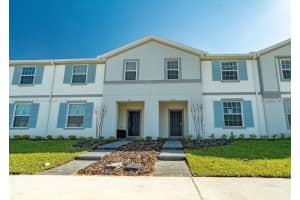 136 Jetty Wy, Davenport, FL 33897, Sold 11/26/25