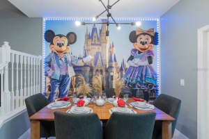 136 Jetty Wy, Davenport, FL 33897, Sold 11/26/25