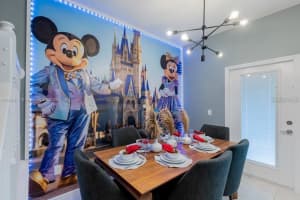 136 Jetty Wy, Davenport, FL 33897, Sold 11/26/25