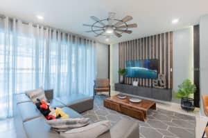 136 Jetty Wy, Davenport, FL 33897, Sold 11/26/25