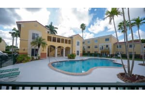 12605 SW 91st St APT 214, Miami, FL 33186, Sold 02/15/26
