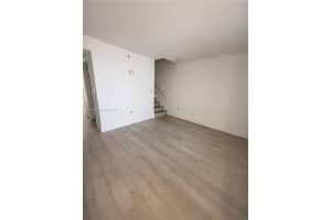 12605 SW 91st St APT 214, Miami, FL 33186, Sold 02/15/26