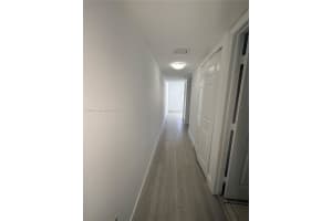 12605 SW 91st St APT 214, Miami, FL 33186, Sold 02/15/26