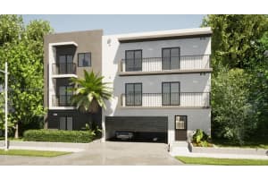 147 Nw 59th St 201 Miami, FL 33127 - MLS#A11900715