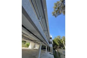 147 Nw 59th St 201 Miami, FL 33127 - MLS#A11900715