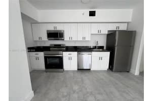 147 Nw 59th St 201 Miami, FL 33127 - MLS#A11900715