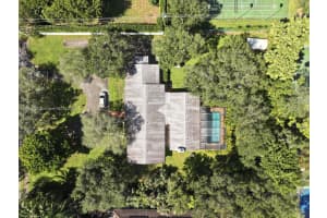 5345 Sw 84th St Miami, FL 33143 - MLS#A11900718