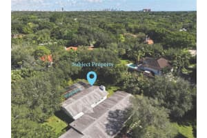 5345 Sw 84th St Miami, FL 33143 - MLS#A11900718