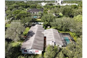 5345 Sw 84th St Miami, FL 33143 - MLS#A11900718