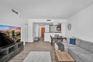 253 Ne 2nd St 1706 Miami, FL 33132 - MLS#A11900721