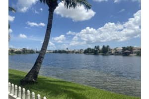 11156 Nw 73rd St Doral, FL 33178 - MLS#A11900722