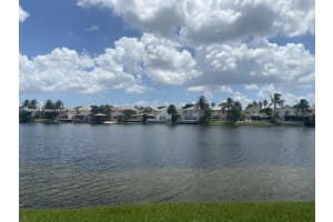 11156 Nw 73rd St Doral, FL 33178 - MLS#A11900722